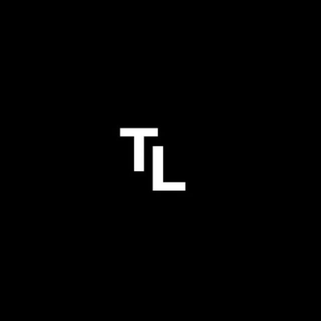 Threadlabs logo