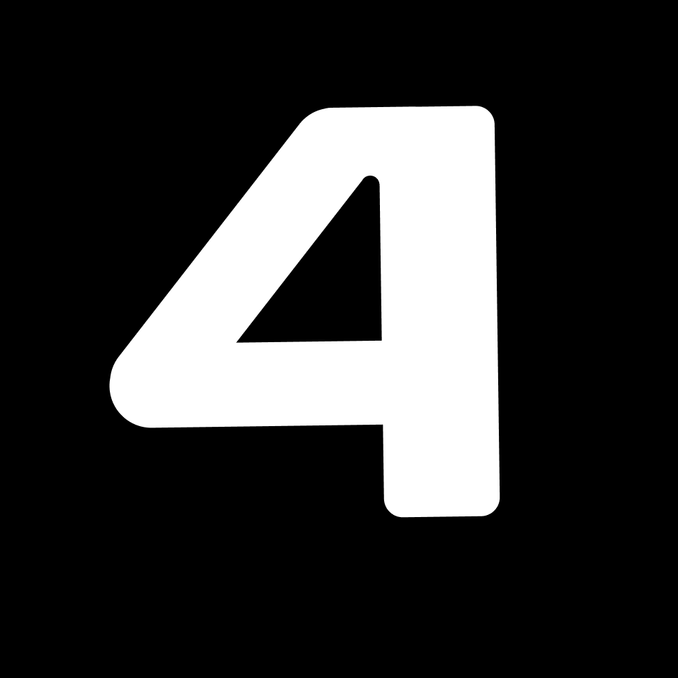 FortyOne logo