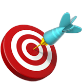 RefinelyAI logo