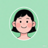 Face Symmetry Test logo