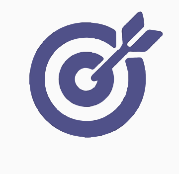 NPSPack logo