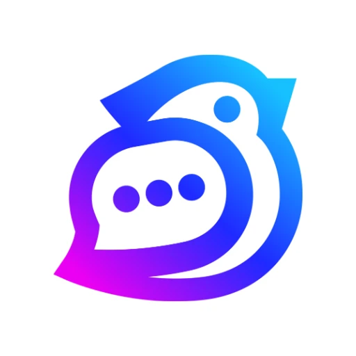 Beheard Labs logo