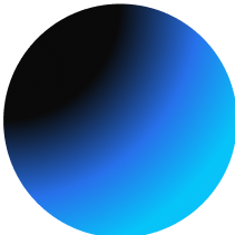 Skiper UI logo