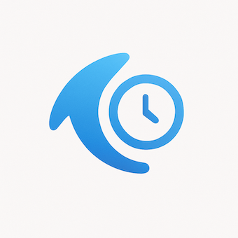 Contently logo