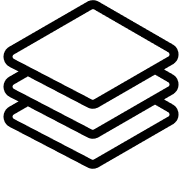adlibrary.com logo