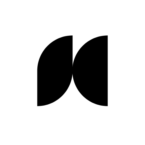 Rentay logo