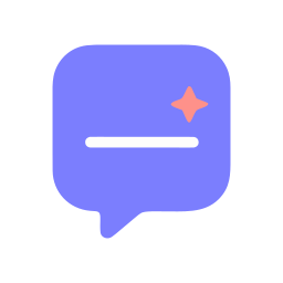 OneLine logo