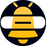 RelayHive logo