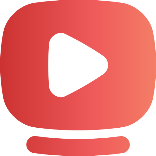 Mp4toText logo