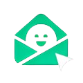 AutoUnsub logo