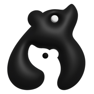 Beikost App logo