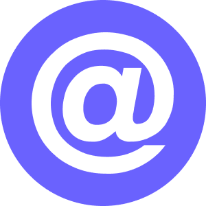 Tricemail logo