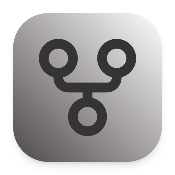 Comparify logo