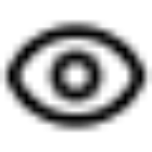 Icon Of Sweden logo