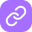 BacklinkRise logo