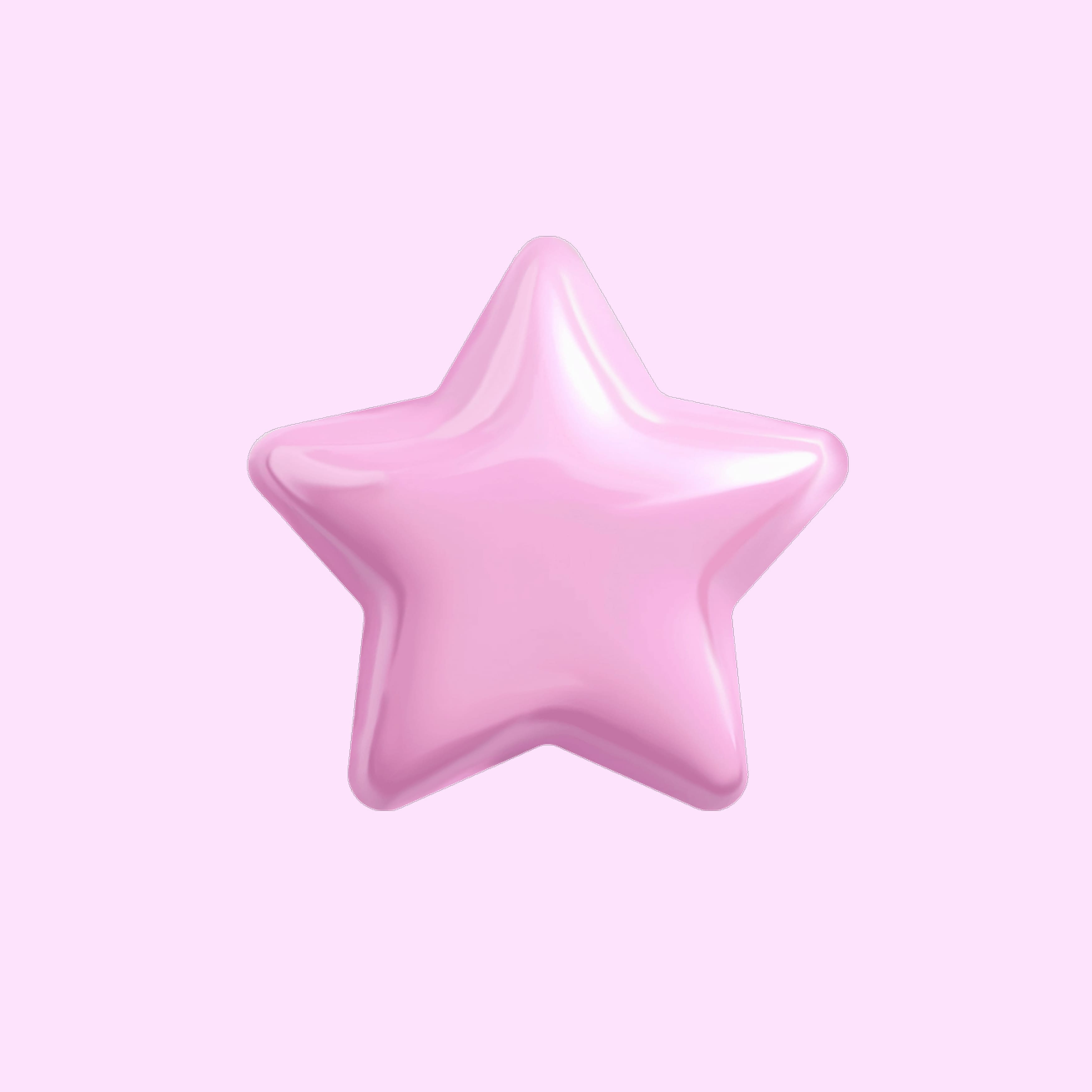 IndieStar logo