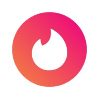 OnlyPorn.AI logo