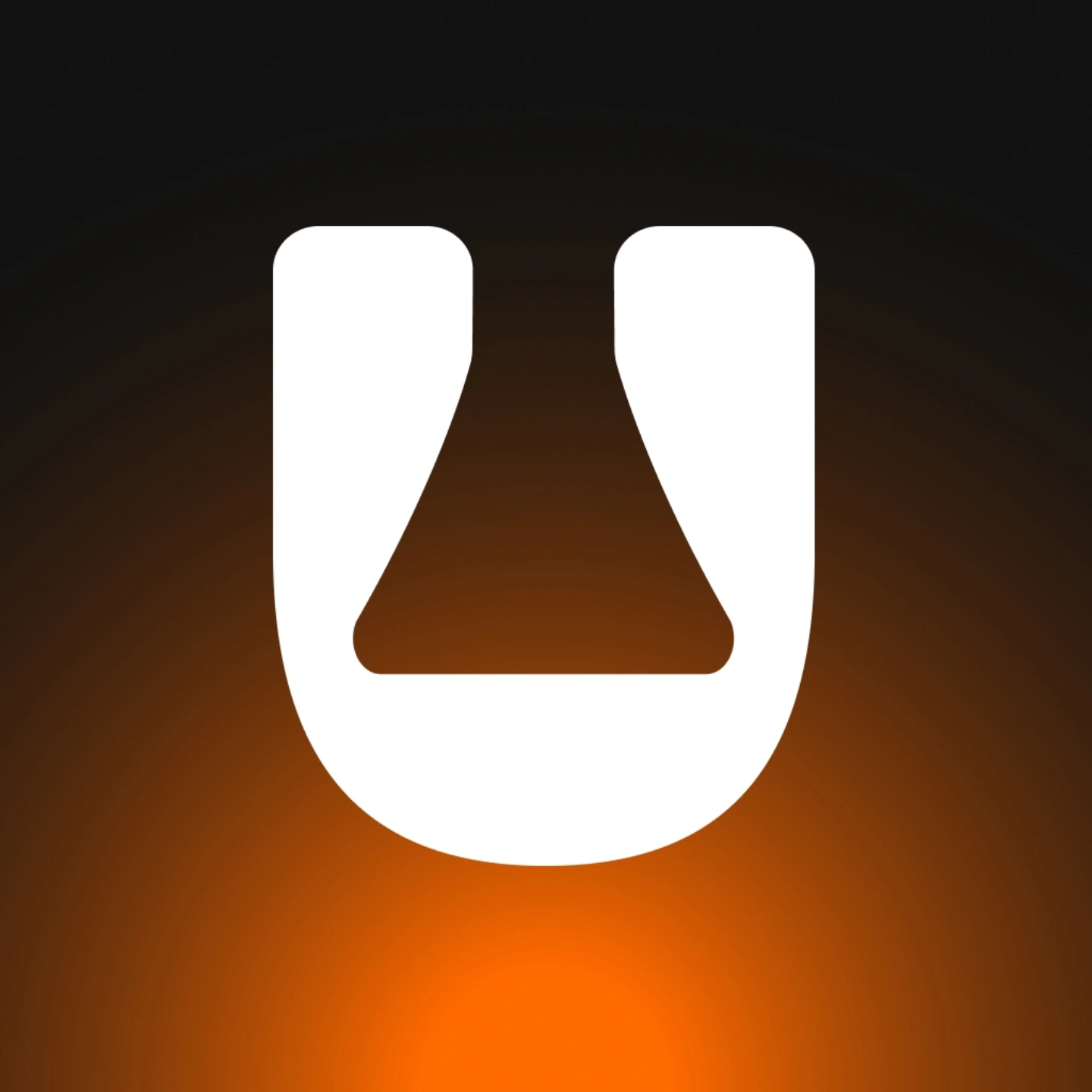 uixperiment logo
