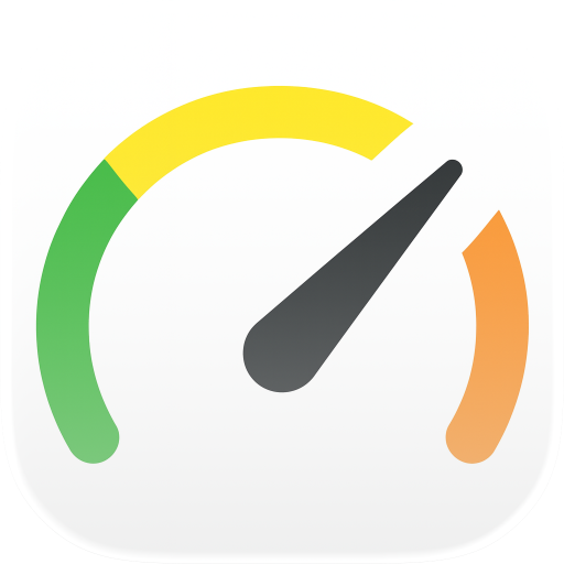 Plan Flow Meter logo