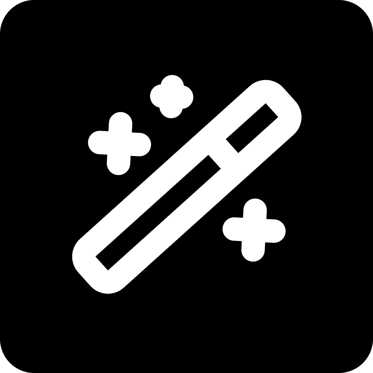 ezpic.app logo