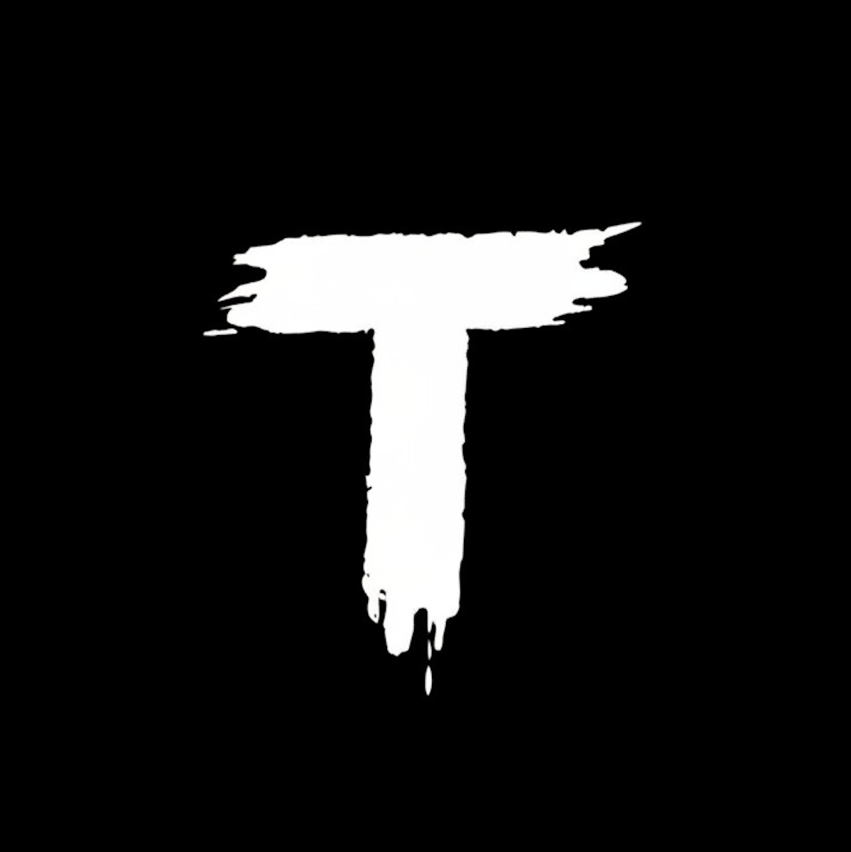 Tattoomind AI logo