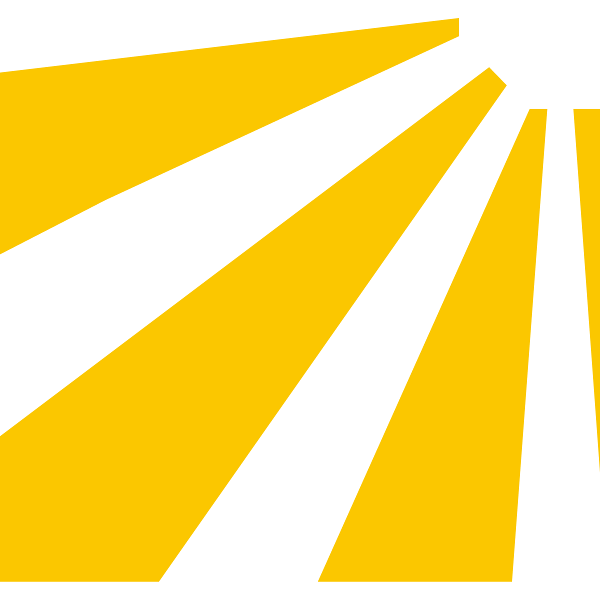 Sunboard logo