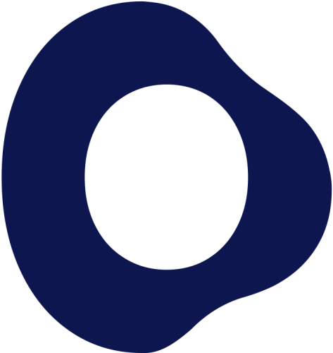 Ditto logo