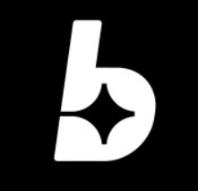 Blink AI logo
