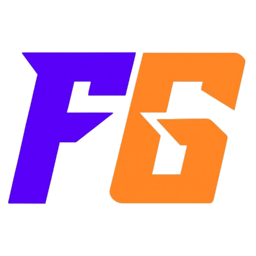 FrontendGeek logo