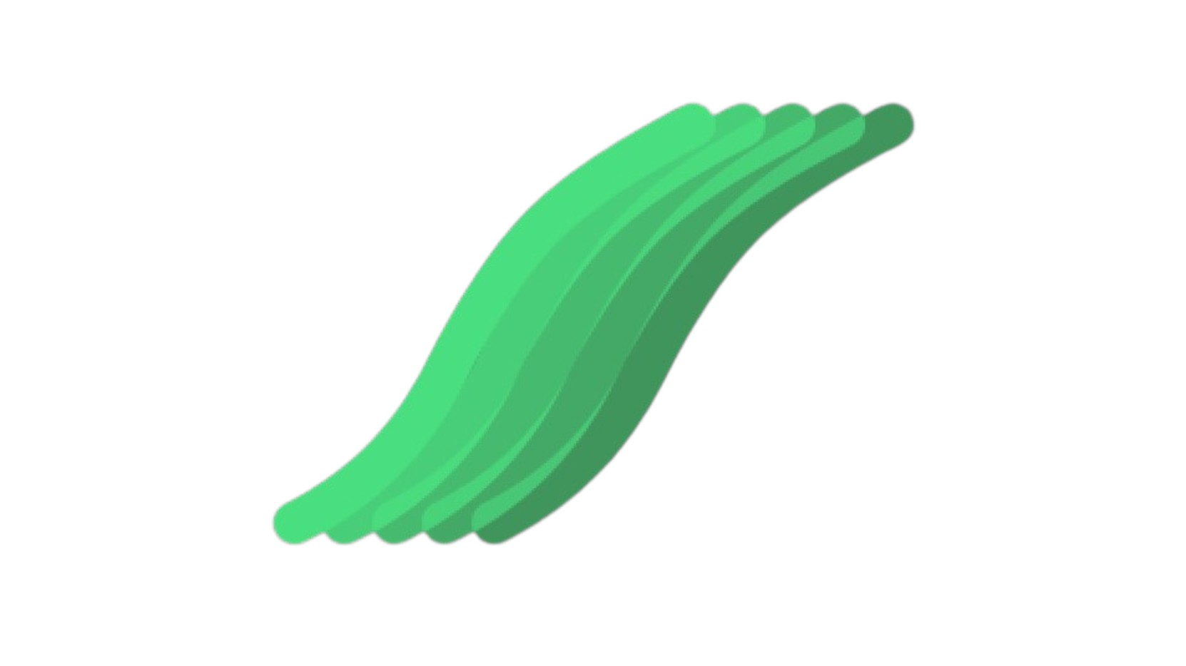 TrendsAGI logo