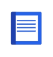 Minute Reads logo