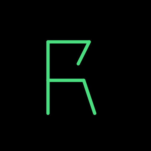 Rofix logo