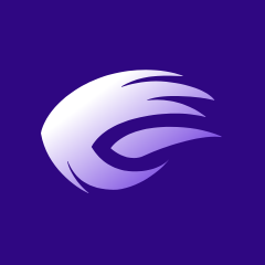 Empromptu.ai logo