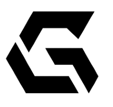 GrsAi logo