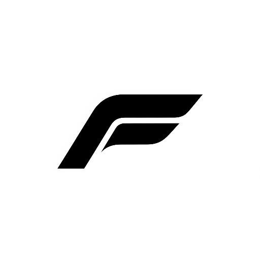 Flowtra logo