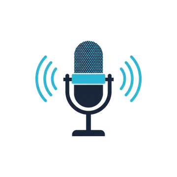 Public Speaking Coach logo