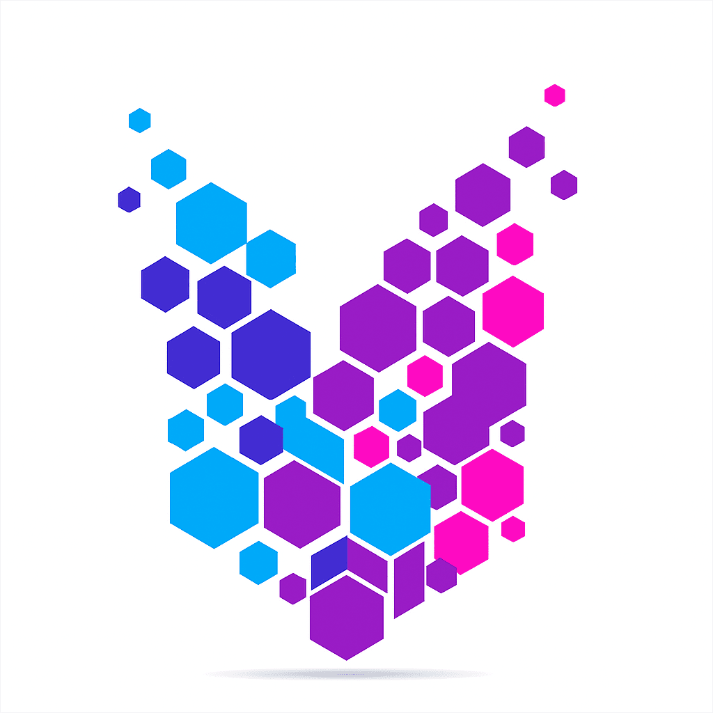 image color changer logo