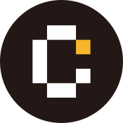 ChatOllama logo