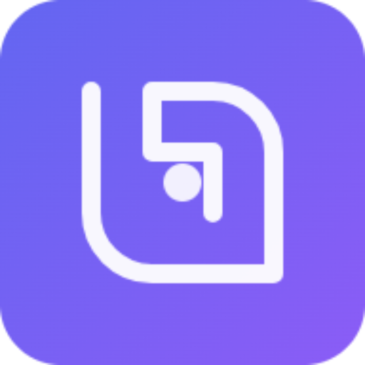 LayoutCraft logo