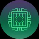 Morse Code Translator logo