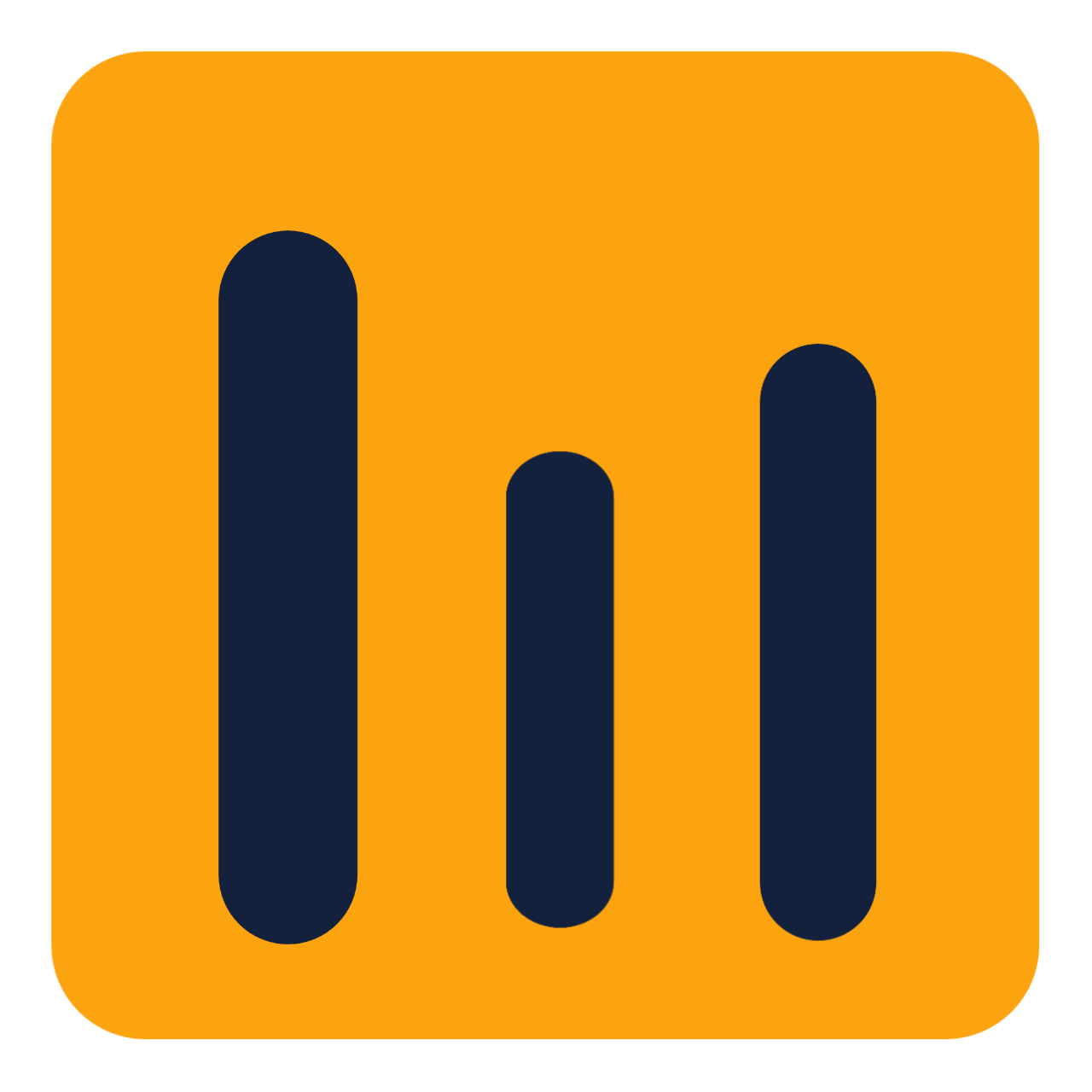 DataViz Kit logo