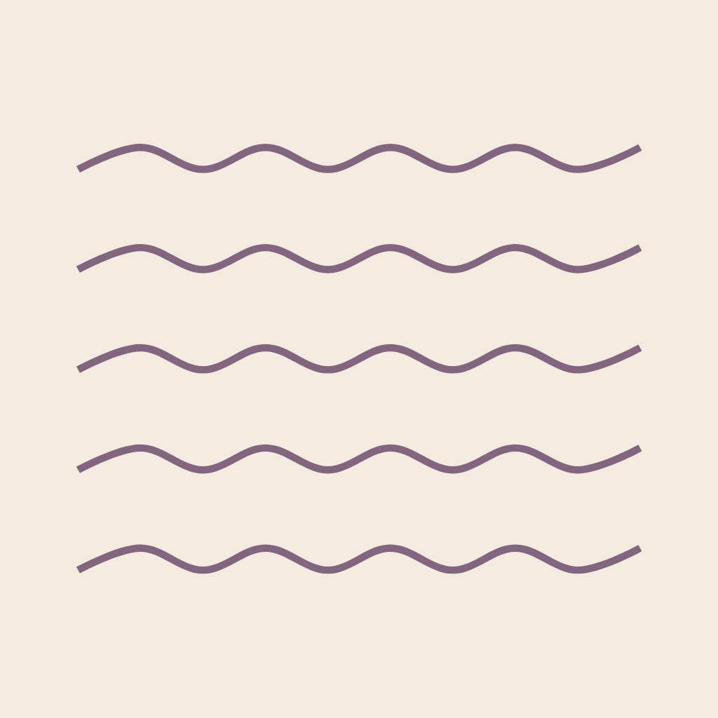 My Daily Journal logo
