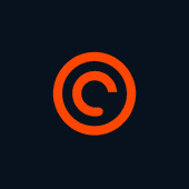 VedspaceAI logo