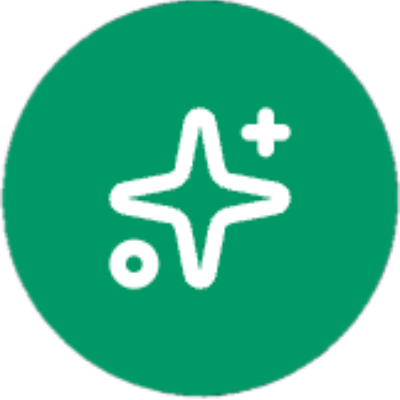 DomainAI logo