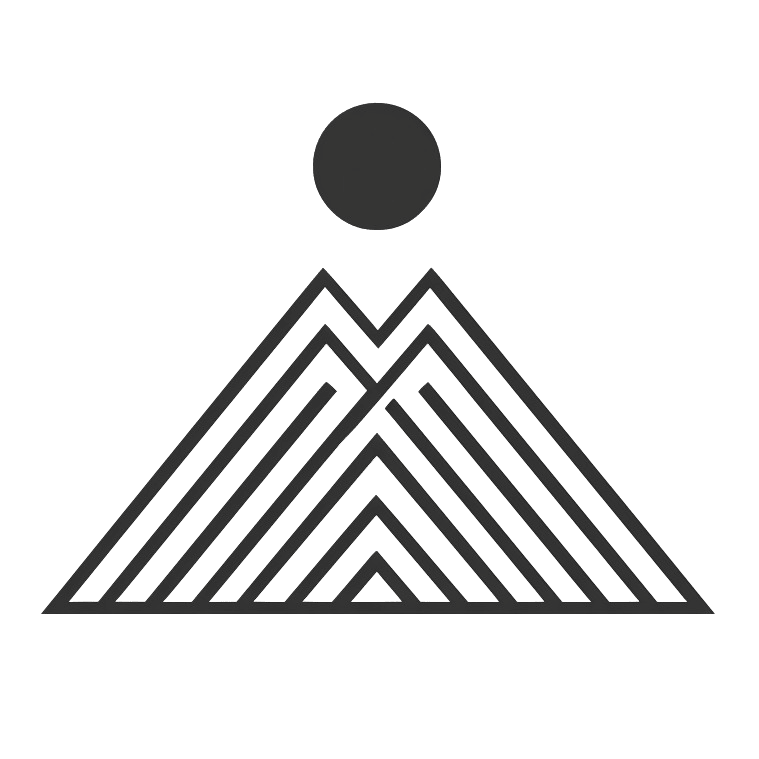 Midjourney SREF Library logo