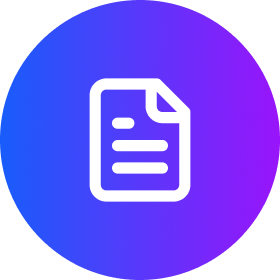 TidyDocs logo
