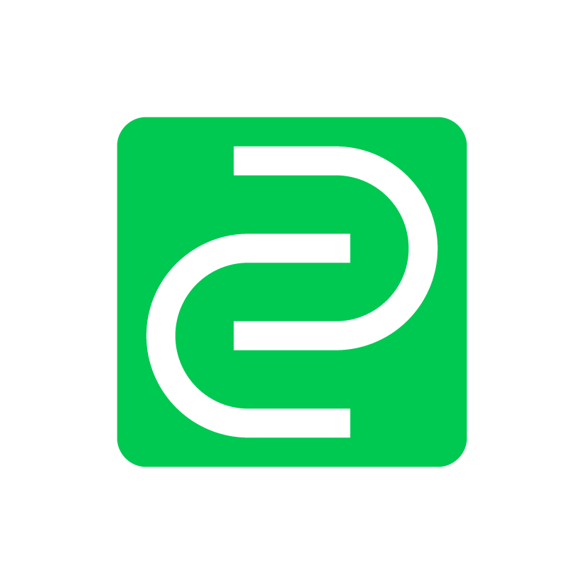 Superfood Insights logo