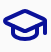 Univise Track Buddy logo