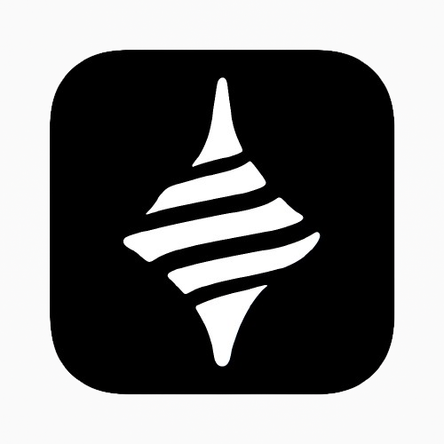 Enception AI logo