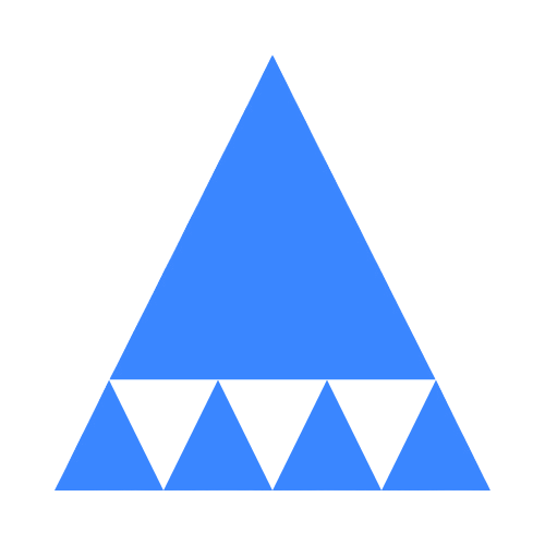 AppTrack logo